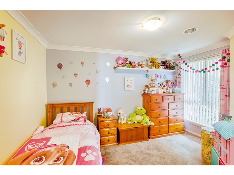 22 James O’ Donnell Drive, Lithgow NSW 2790