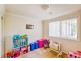 22 James O’ Donnell Drive, Lithgow NSW 2790