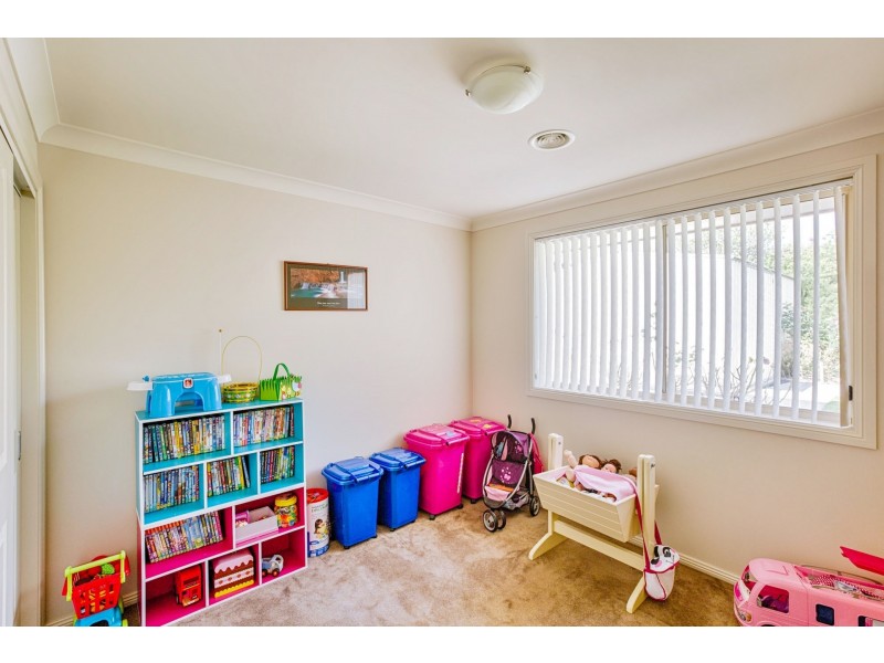 22 James O’ Donnell Drive, Lithgow NSW 2790