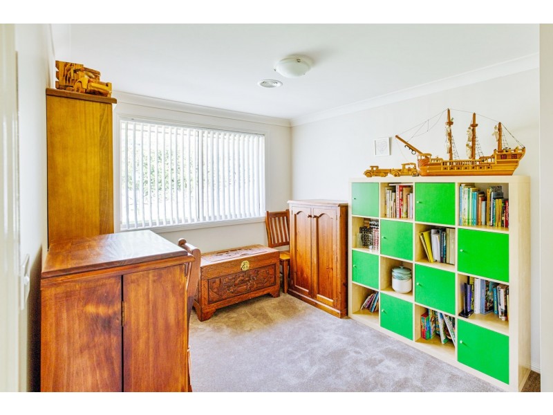 22 James O’ Donnell Drive, Lithgow NSW 2790