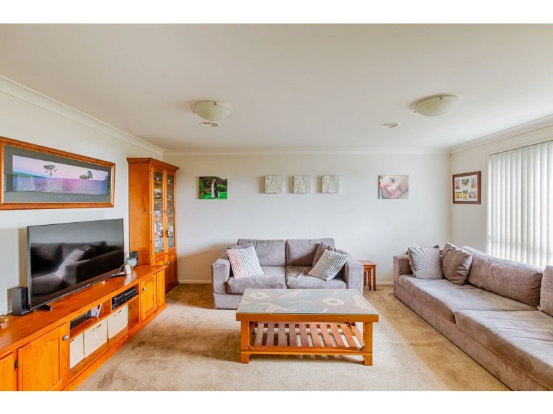 22 James O’ Donnell Drive, Lithgow NSW 2790