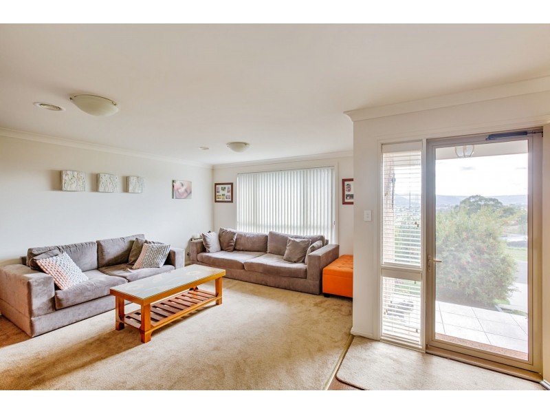 22 James O’ Donnell Drive, Lithgow NSW 2790