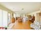 22 James O’ Donnell Drive, Lithgow NSW 2790