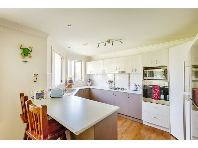 22 James O’ Donnell Drive, Lithgow NSW 2790