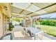 22 James O’ Donnell Drive, Lithgow NSW 2790