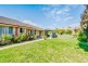 22 James O’ Donnell Drive, Lithgow NSW 2790