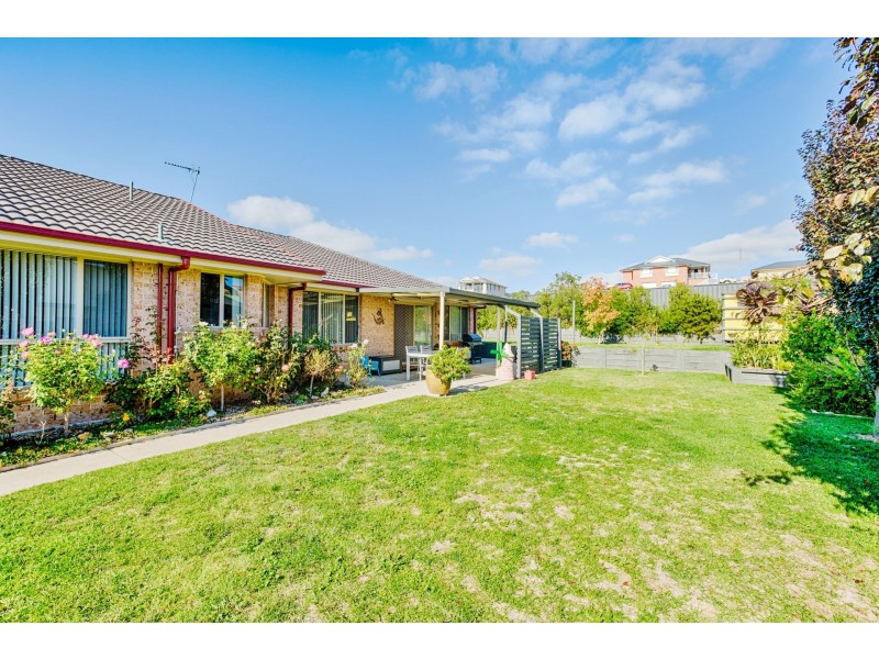 22 James O’ Donnell Drive, Lithgow NSW 2790