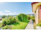 22 James O’ Donnell Drive, Lithgow NSW 2790