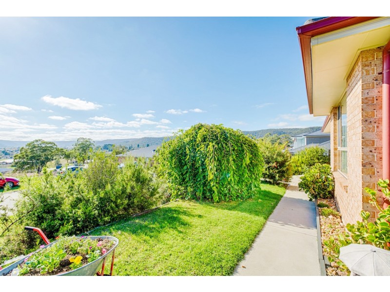 22 James O’ Donnell Drive, Lithgow NSW 2790
