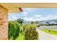 22 James O’ Donnell Drive, Lithgow NSW 2790