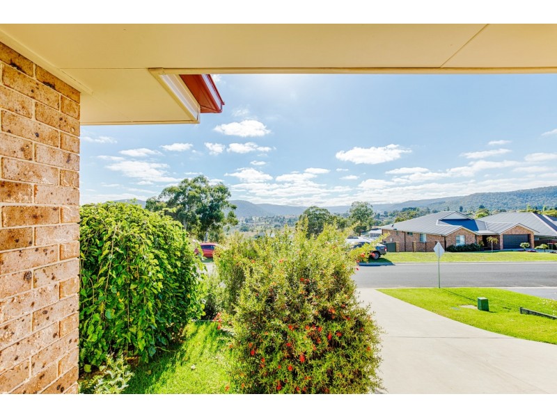 22 James O’ Donnell Drive, Lithgow NSW 2790