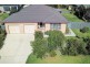 22 James O’ Donnell Drive, Lithgow NSW 2790