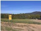 Lot 516 Hillcrest Avenue, Lithgow NSW 2790