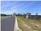Lot 516 Hillcrest Avenue, Lithgow NSW 2790
