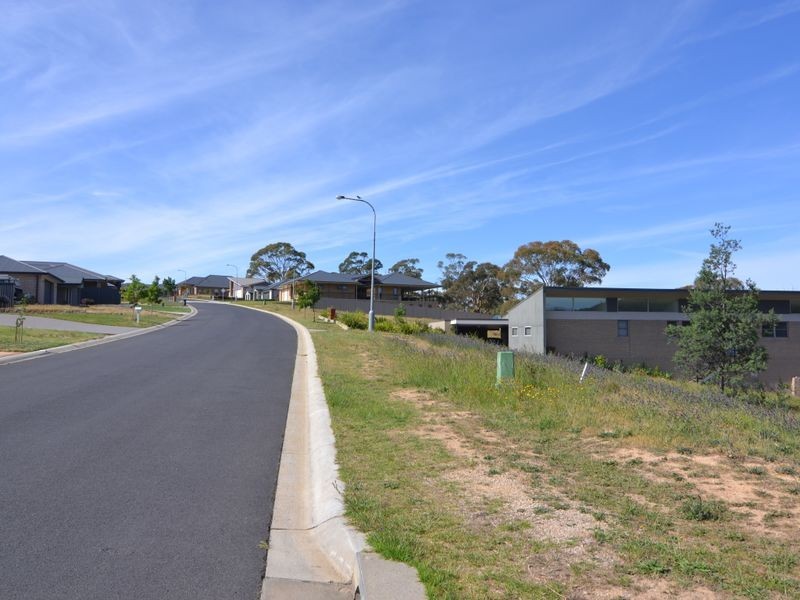 Lot 516 Hillcrest Avenue, Lithgow NSW 2790