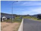 Lot 516 Hillcrest Avenue, Lithgow NSW 2790