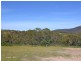 Lot 516 Hillcrest Avenue, Lithgow NSW 2790