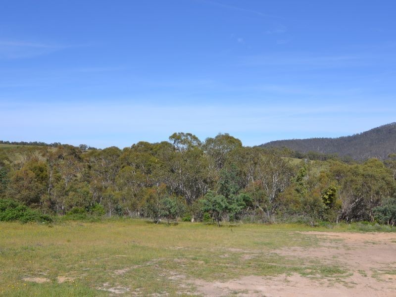 Lot 516 Hillcrest Avenue, Lithgow NSW 2790