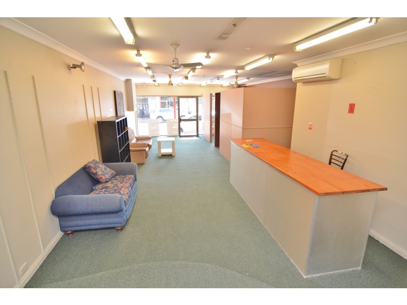 133 Main Street, Lithgow NSW 2790