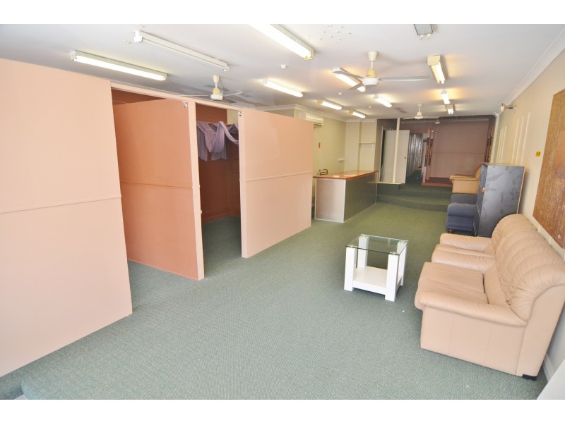 133 Main Street, Lithgow NSW 2790