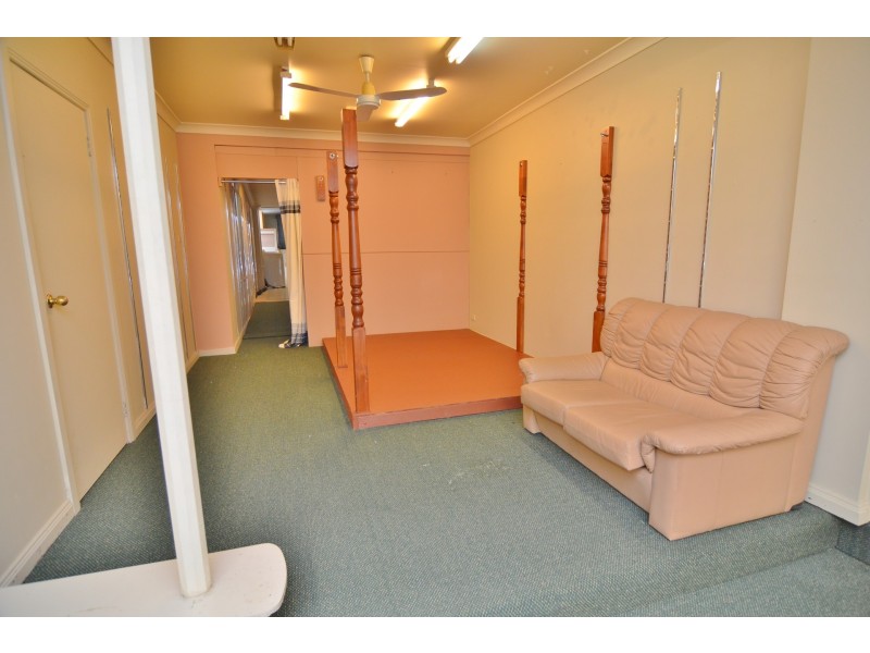 133 Main Street, Lithgow NSW 2790