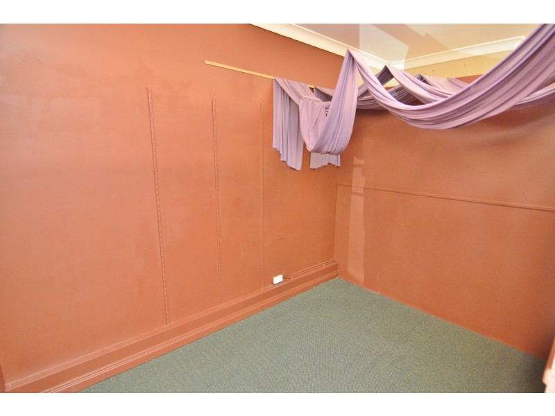 133 Main Street, Lithgow NSW 2790