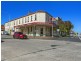 1-3 Main Street, Lithgow NSW 2790