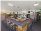 1-3 Main Street, Lithgow NSW 2790