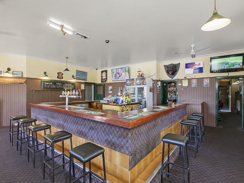 1-3 Main Street, Lithgow NSW 2790
