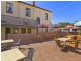 1-3 Main Street, Lithgow NSW 2790