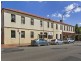 1-3 Main Street, Lithgow NSW 2790