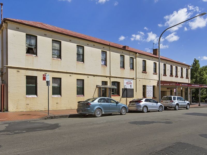 1-3 Main Street, Lithgow NSW 2790