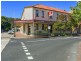 1-3 Main Street, Lithgow NSW 2790