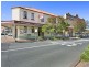 1-3 Main Street, Lithgow NSW 2790