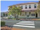 1-3 Main Street, Lithgow NSW 2790