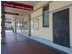 1-3 Main Street, Lithgow NSW 2790