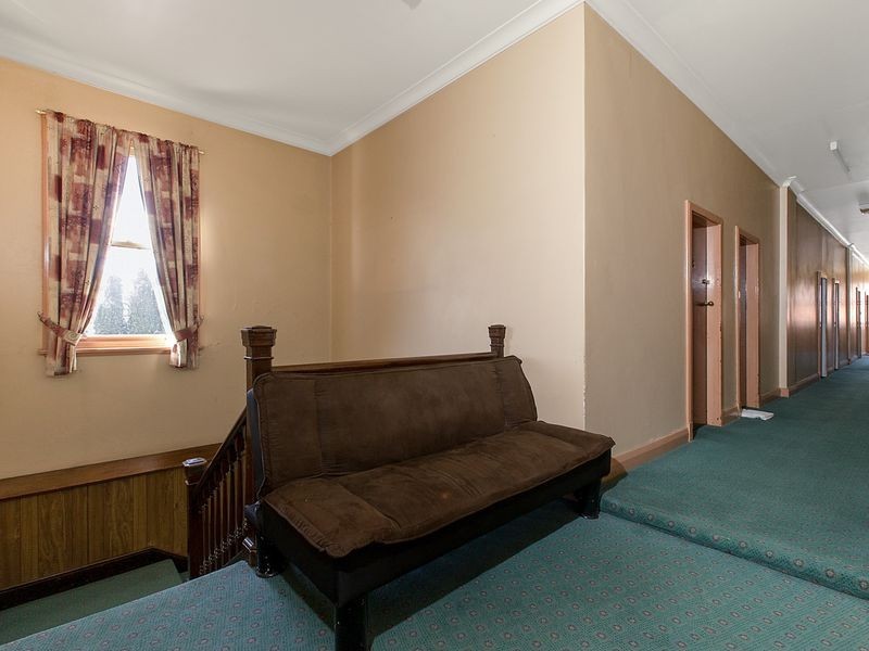 1-3 Main Street, Lithgow NSW 2790