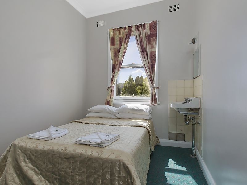 1-3 Main Street, Lithgow NSW 2790