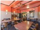 1-3 Main Street, Lithgow NSW 2790