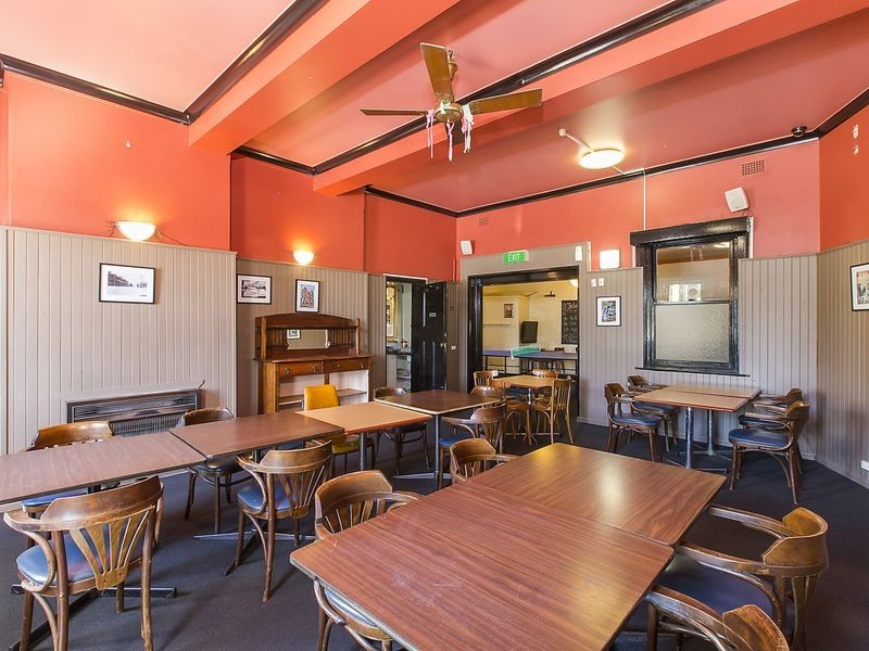 1-3 Main Street, Lithgow NSW 2790
