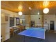 1-3 Main Street, Lithgow NSW 2790