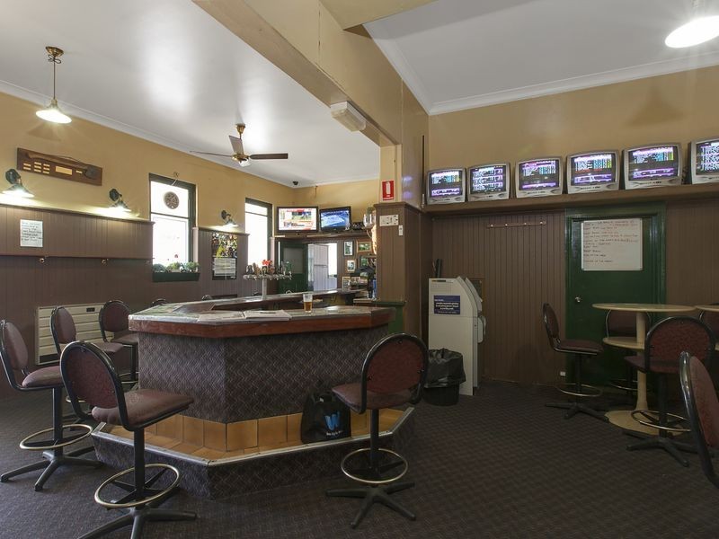 1-3 Main Street, Lithgow NSW 2790