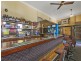1-3 Main Street, Lithgow NSW 2790