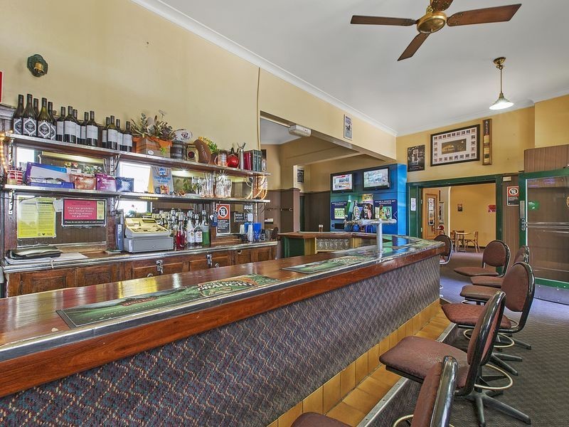1-3 Main Street, Lithgow NSW 2790