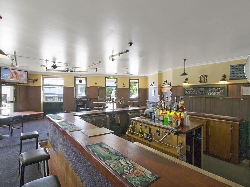 1-3 Main Street, Lithgow NSW 2790