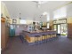 1-3 Main Street, Lithgow NSW 2790
