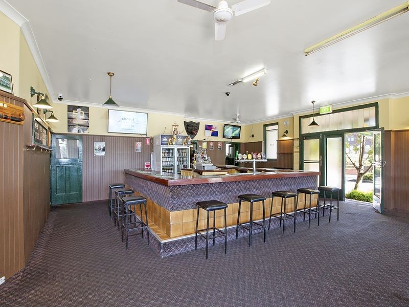1-3 Main Street, Lithgow NSW 2790