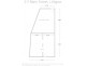 1-3 Main Street, Lithgow NSW 2790 Floorplan