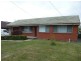 Lithgow NSW 2790