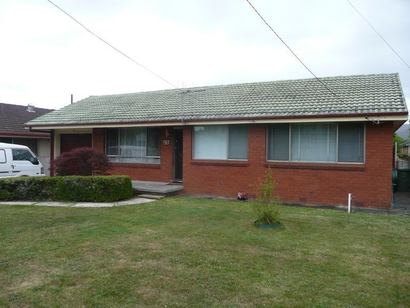 Lithgow NSW 2790